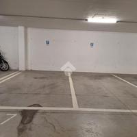 AUTORIMESSA A CASTELFRANCO VENETO