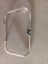 para gambe / para motore royal enfield 350