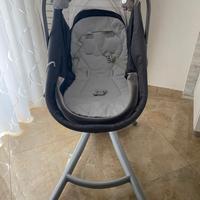 Chicco culletta 4 in 1