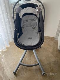 Chicco culletta 4 in 1