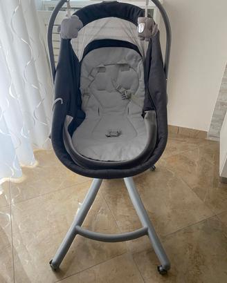 Chicco culletta 4 in 1