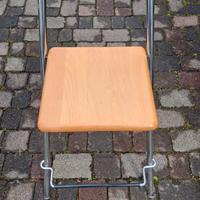 sgabello per chitarra