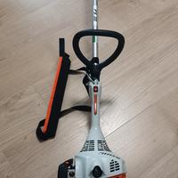 Decespugliatore Stihl Fs38 Fs 38