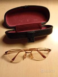 Persol Ratti montatura 