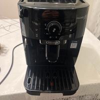 Macchinetta da caffè