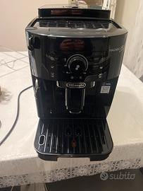 Macchinetta da caffè