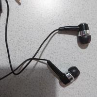 Auricolari Samsung per telefonate