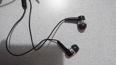Auricolari Samsung per telefonate