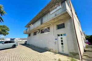 UFFICIO A SAN GIOVANNI TEATINO