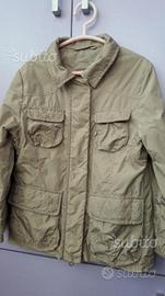 Giacca bambina add junior 6 anni primaverile