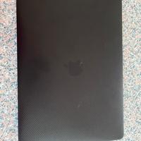 MacBook Pro 13’’ 256 gb