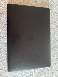 MacBook Pro 13’’ 256 gb