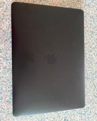 MacBook Pro 13’’ 256 gb