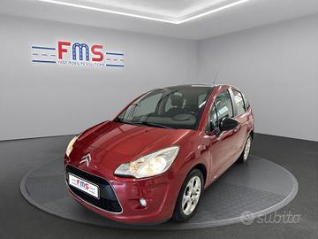 Citroen C3 1.1 Deejay