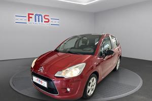 Citroen C3 1.1 Deejay