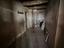 Immagine 29