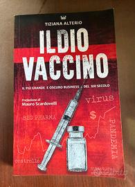 Il Dio vaccino