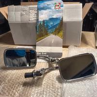 specchietti far recer