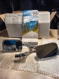 specchietti far recer