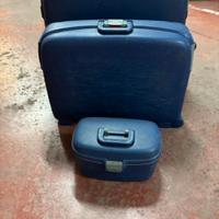 set valige rigide Roncato