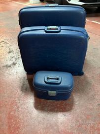 set valige rigide Roncato