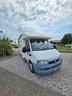 camper-usato-mclouis-670-g-tendi-plus