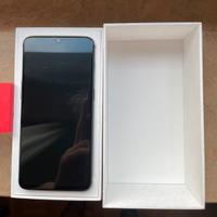 One Plus 6T Midnight Black 128gb