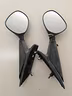 specchietti-piaggio-x8-200