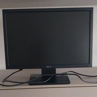 Monitor Acer