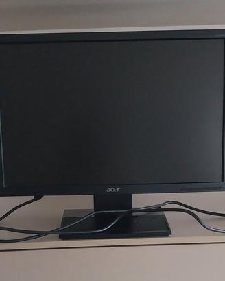 Monitor Acer