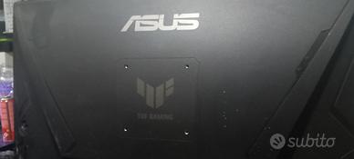 Monitor Asus