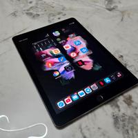 Ipad Pro 9,7 Wifi+Cellular