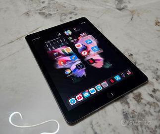 Ipad Pro 9,7 Wifi+Cellular