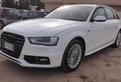 Audi A4 Avant 2.0 TDI 150 CV ultra S tronic