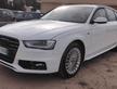 Audi A4 Avant 2.0 TDI 150 CV ultra S tronic