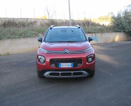 Citroen C3 Aircross C3 Aircross BlueHDi 100 S&S Sh