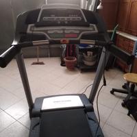 Tapirulan professionale 