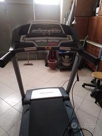 Tapirulan professionale 