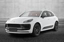 porsche-macan-2-0-t