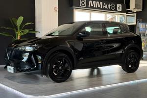 Alfa Romeo Junior 1.2 145cv Hybrid eDCT6 Techno Pa