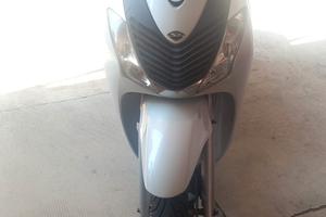 shhonda