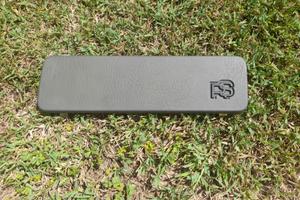 Ford Sierra Rs Cosworth Copri centralina ecu