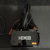Razer OSVR HDK 2.0