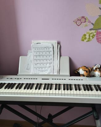Pianola