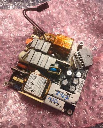 Alimentatore originale  iMac A1312 2009/2011 