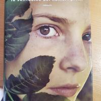 La solitudine dei numeri primi