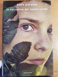 La solitudine dei numeri primi