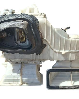 Gruppo Stufa Fiat Grande Punto 1.3 Multijet 75CV 2