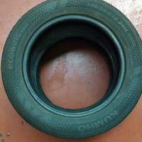 Pneumatici Kumho 185/60 R15 84H