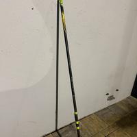 Tubertini new giemme color b 20/25 g